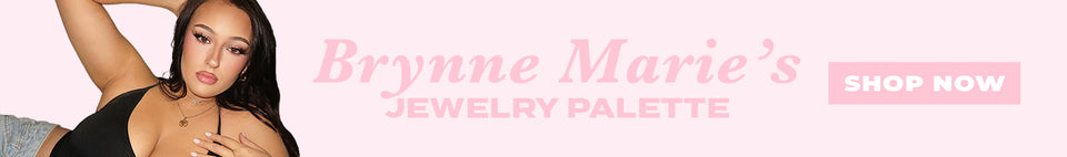 Carousel banner image