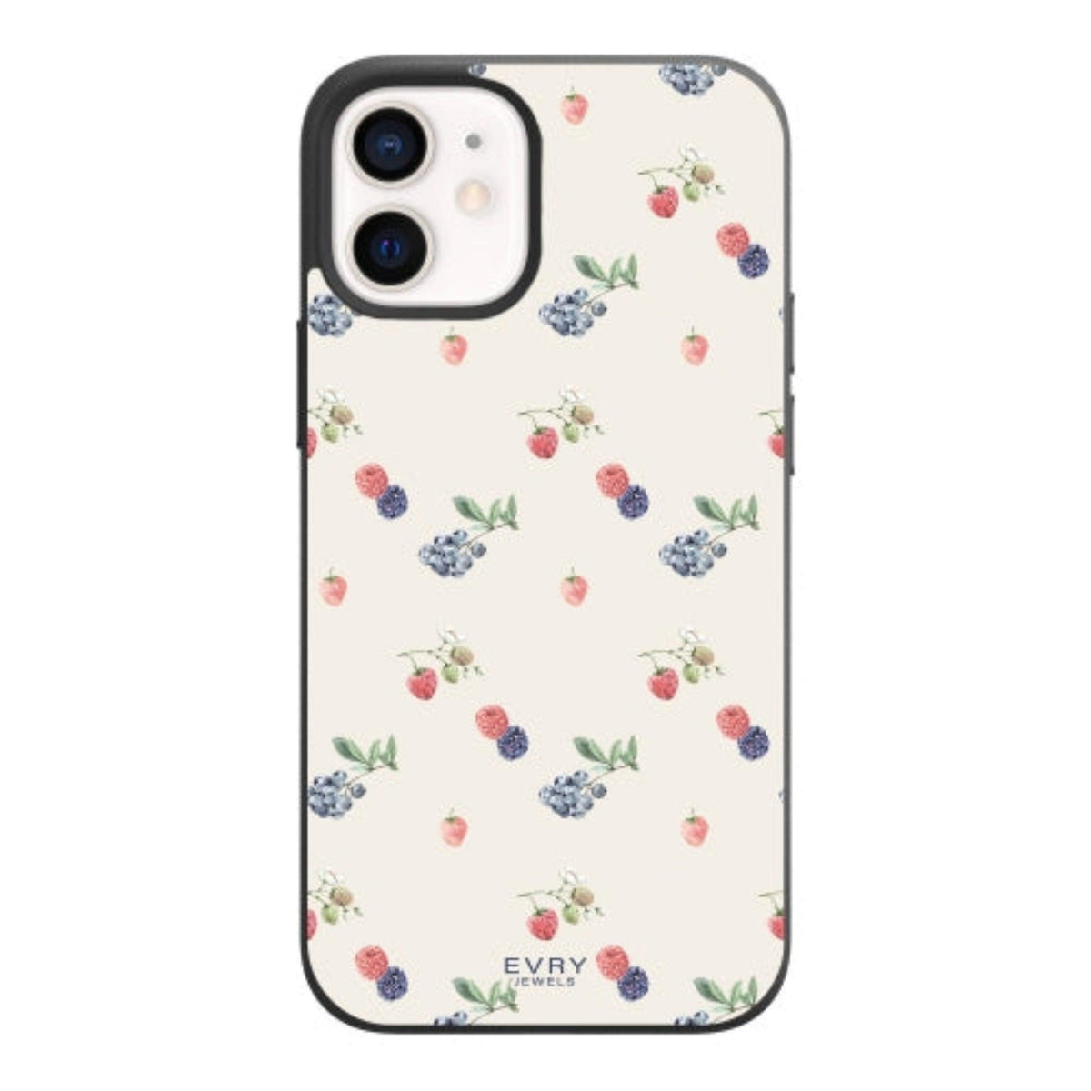 Fruit Salad Phone Case – EVRYJEWELS Fruit Salad Phone Case – EVRYJEWELS