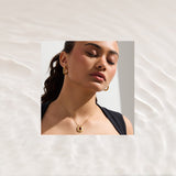 Gatsby Necklace - EVRYJEWELS