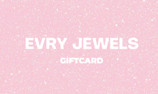 EVRY Gift Card