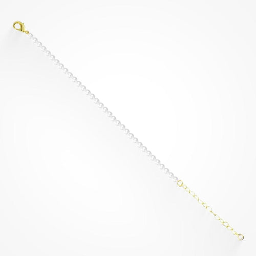 Girly Pearly Bracelet - EVRYJEWELS