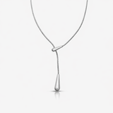 Ava & Leah Clement Jewelry Edit - EVRYJEWELS