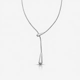 Lariat Necklace - EVRYJEWELS