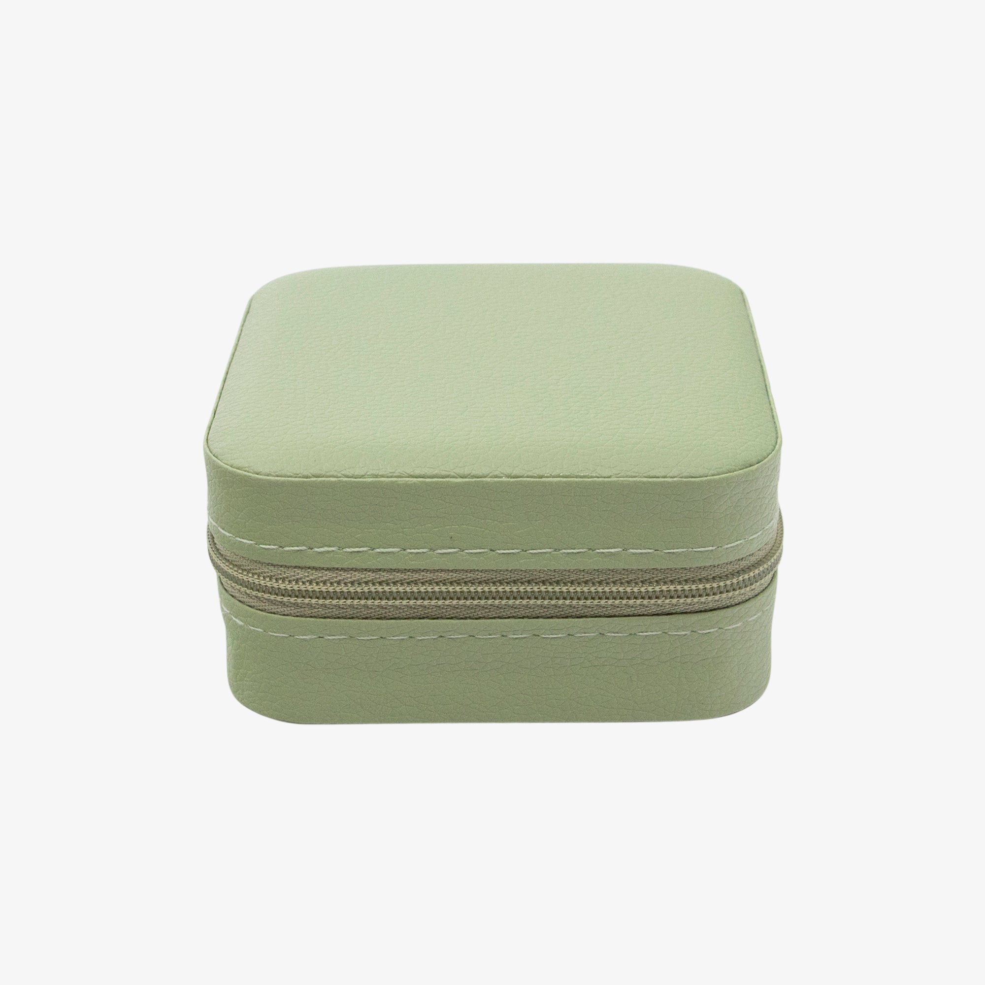 Compact Travel Jewelry Case - EVRYJEWELS