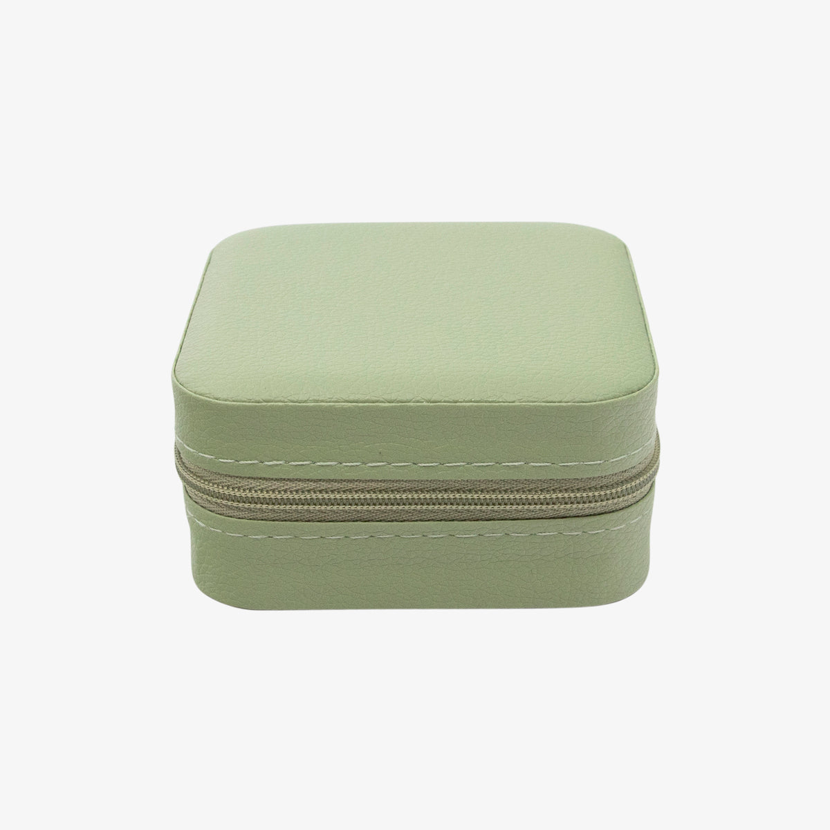 Compact Travel Jewelry Case - EVRYJEWELS
