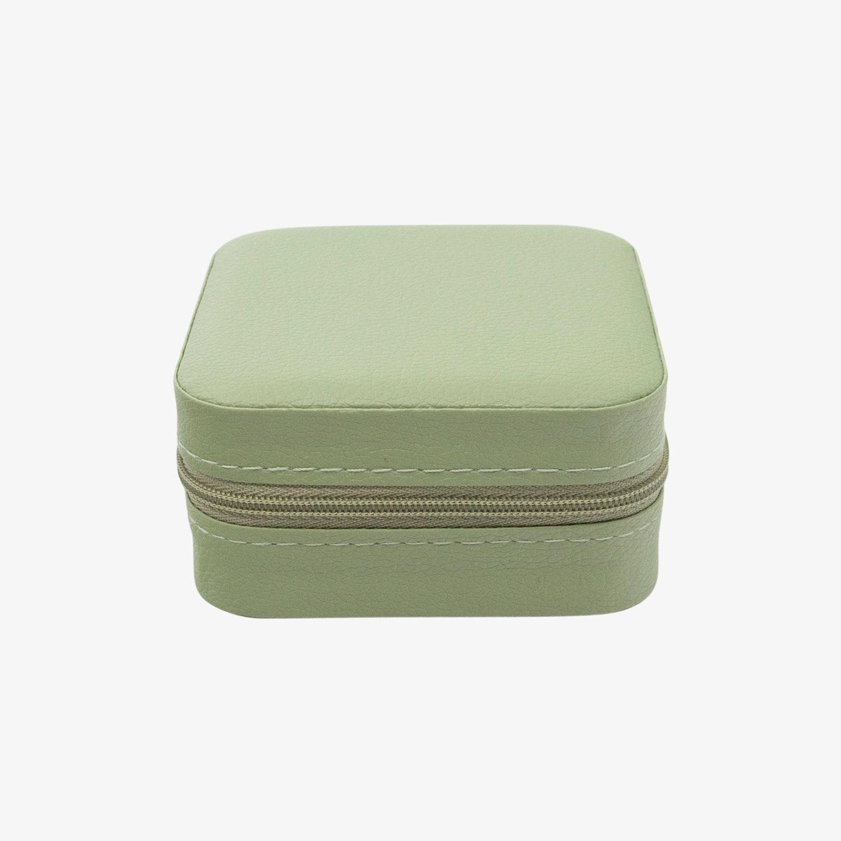 Compact Travel Jewelry Case - EVRYJEWELS
