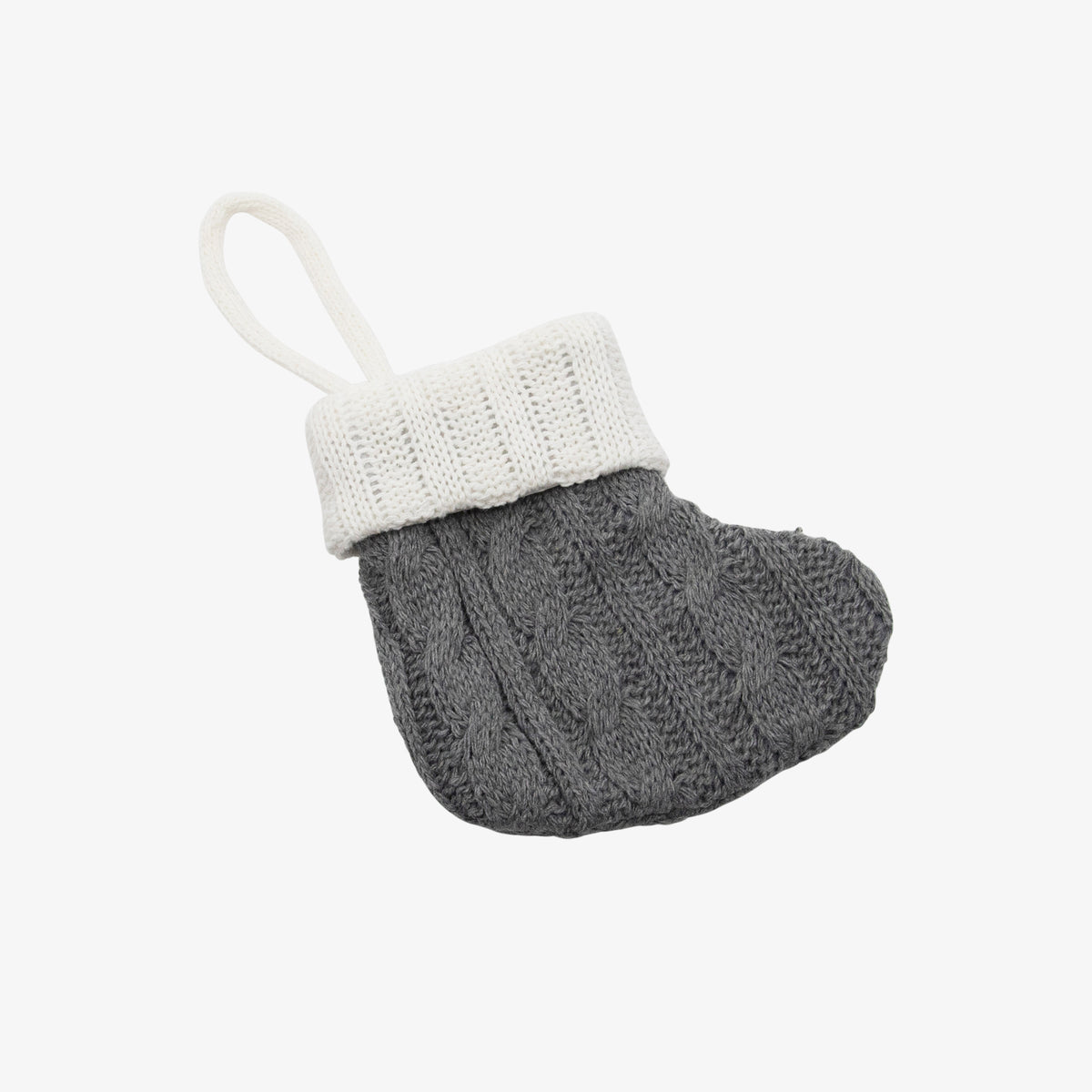 Jewelry Holiday Stocking Gift Pouch - EVRYJEWELS