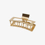 Bahamas Hair Clip - EVRYJEWELS