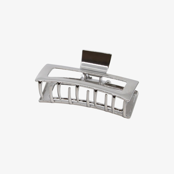 Bahamas Hair Claw Clip