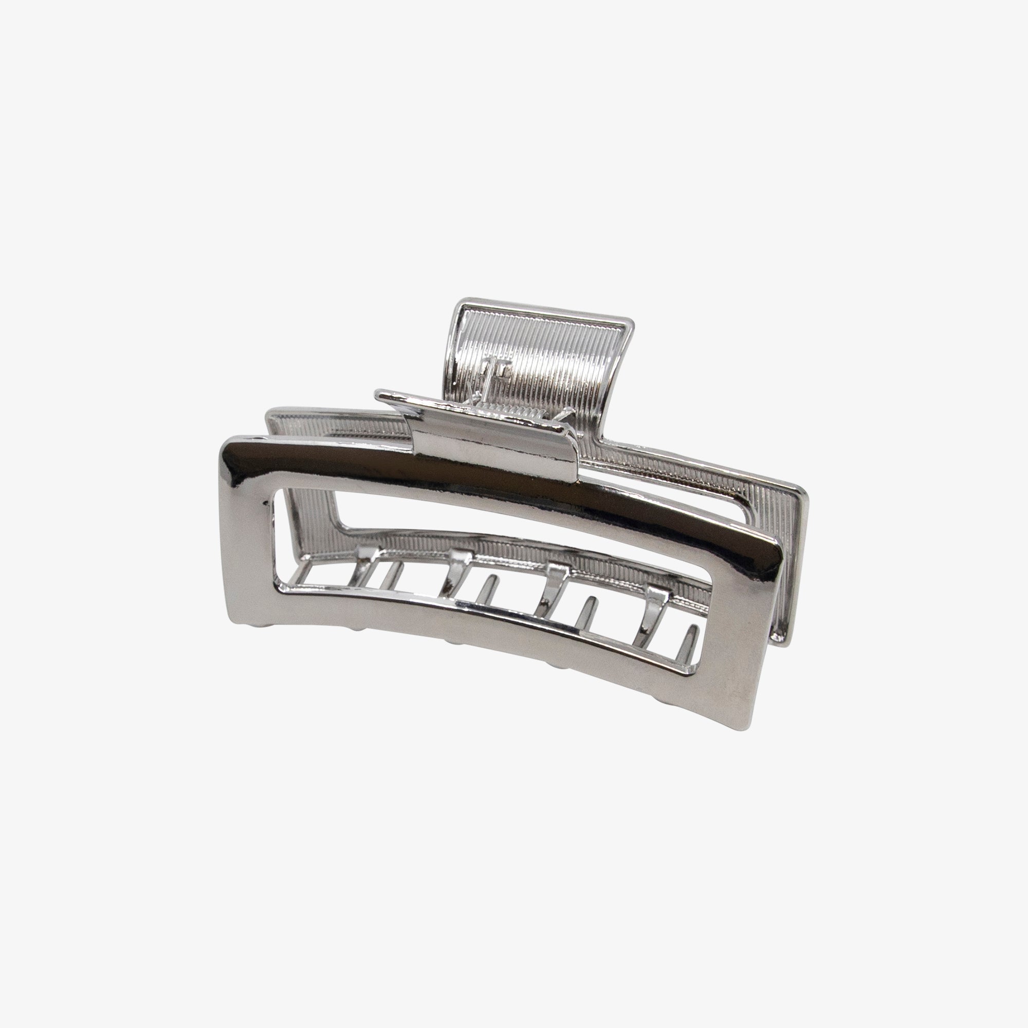 Bahamas Hair Claw Clip - EVRYJEWELS