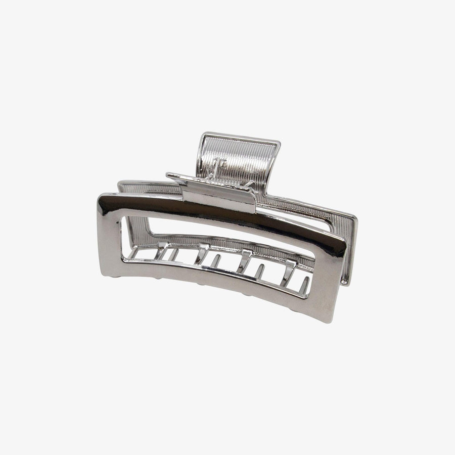 Bahamas Hair Claw Clip - EVRYJEWELS