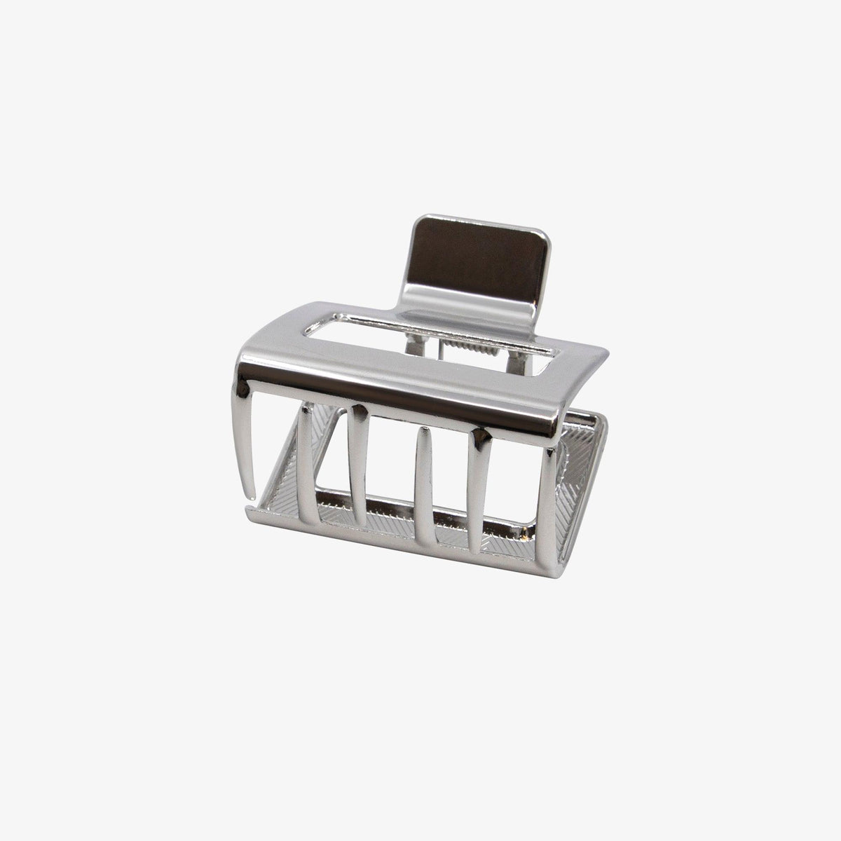 Capri Hair Claw Clip - EVRYJEWELS