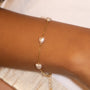 Sweet Pearl Bracelet - EVRYJEWELS