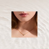 Heart Necklace - EVRYJEWELS