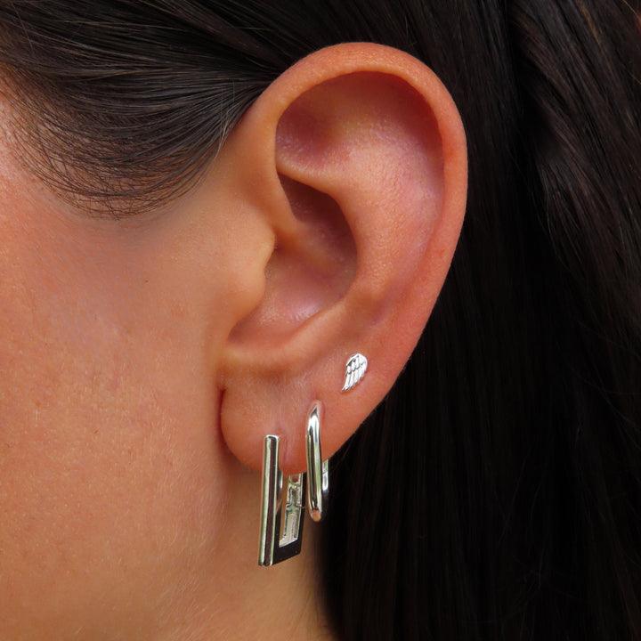 Heavenly Earrings - EVRYJEWELS