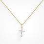 Heavenly Hour Necklace