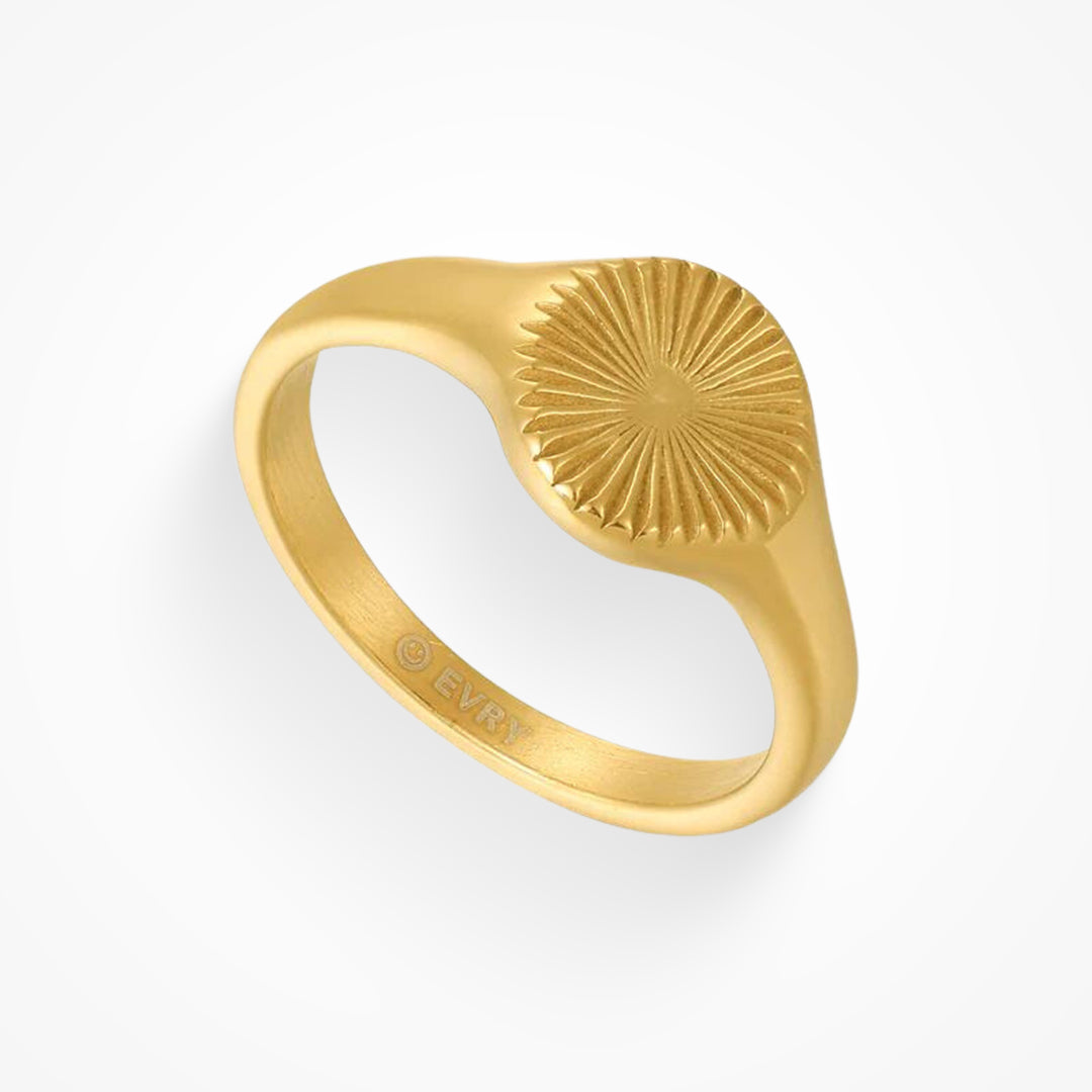 Ring „Helios“