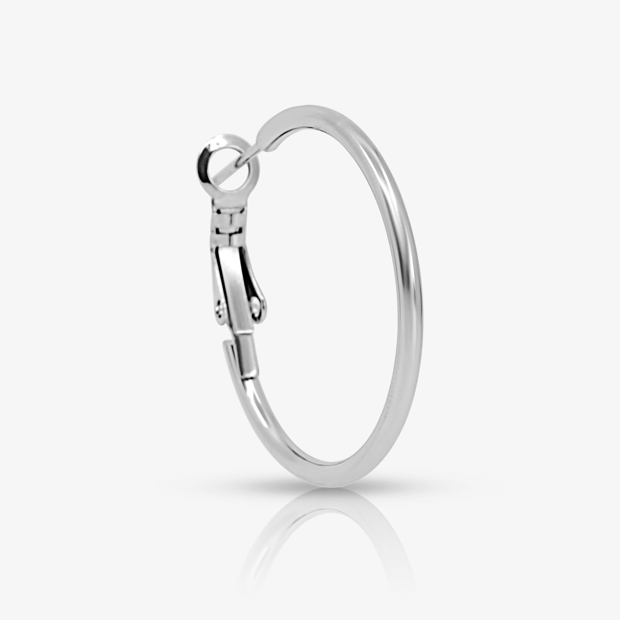 Hoops For Days 3 Piece Set - EVRYJEWELS