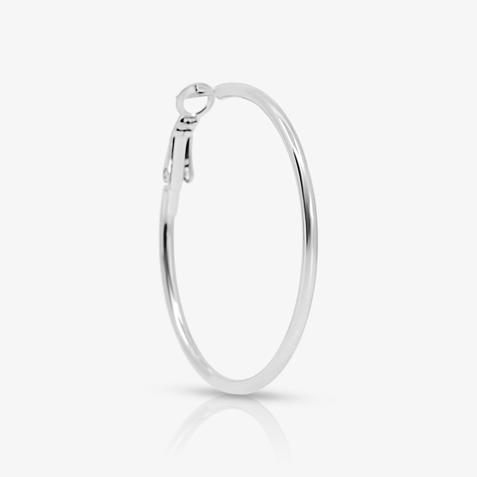 Hoops For Days 3 Piece Set - EVRYJEWELS