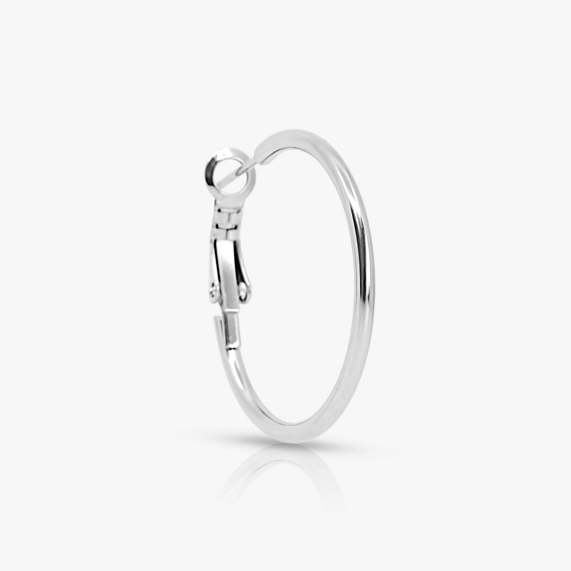 Hoops For Days 3 Piece Set - EVRYJEWELS