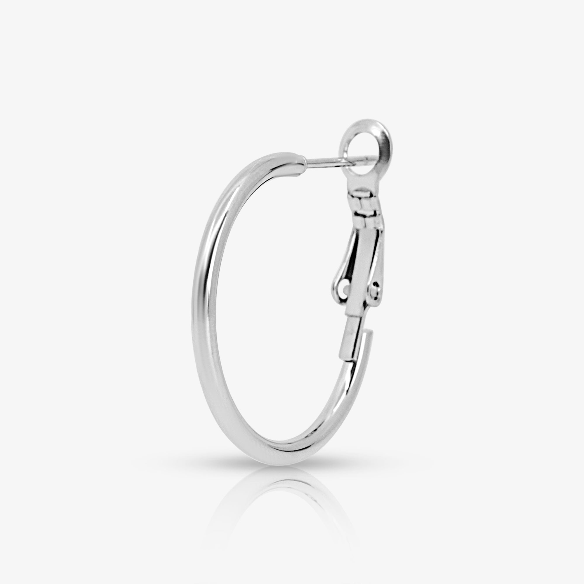 Hoops For Days 3 Piece Set - EVRYJEWELS