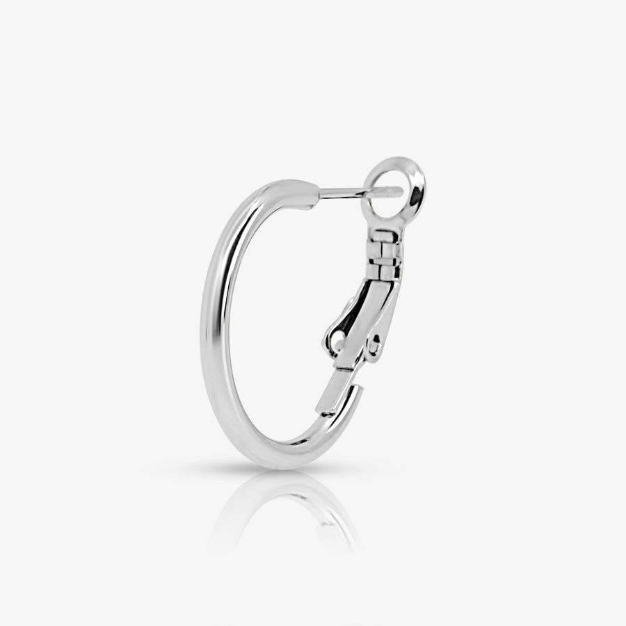 Hoops For Days 3 Piece Set - EVRYJEWELS