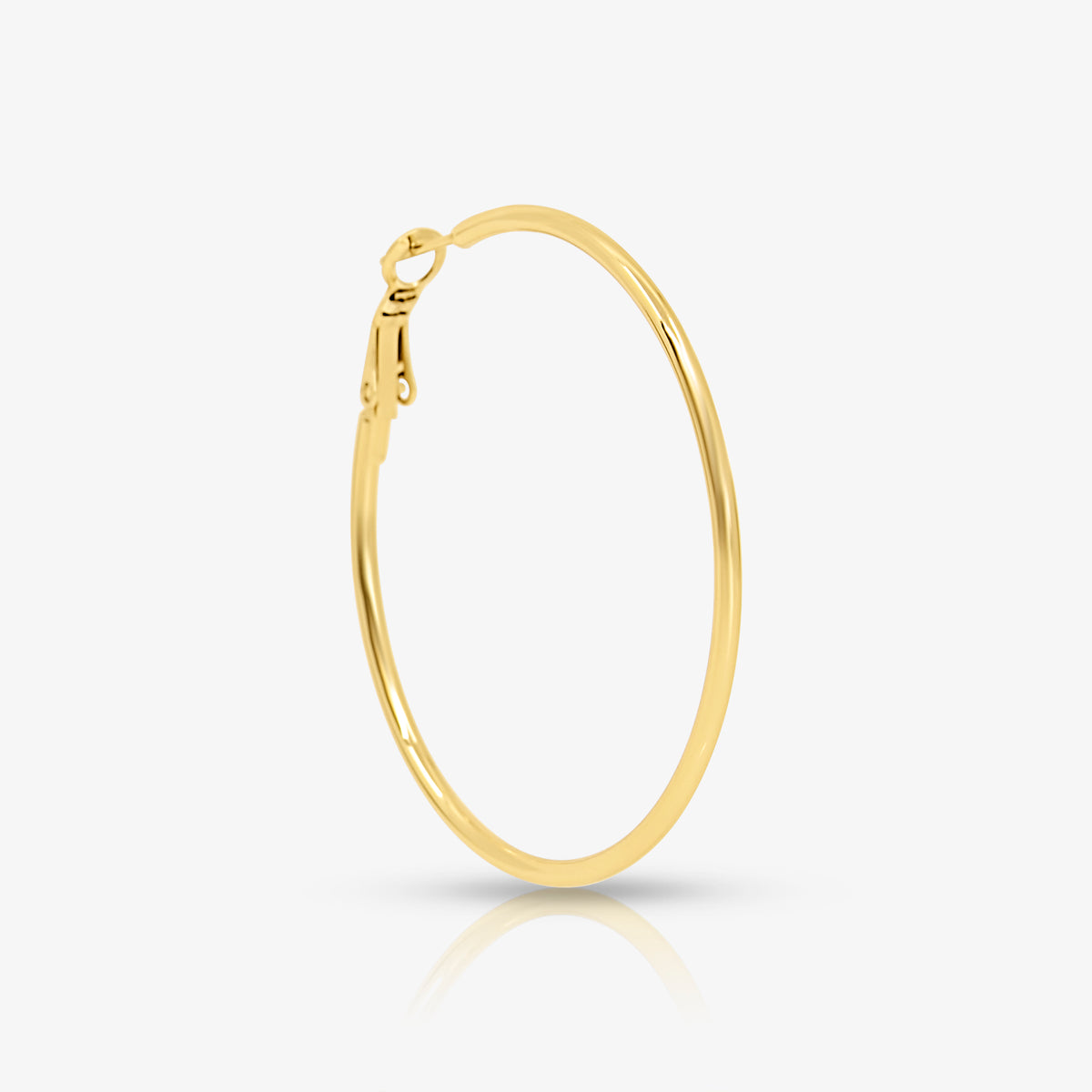 Hoops For Days 3 Piece Set - EVRYJEWELS