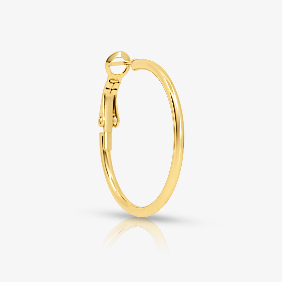 Hoops For Days 3 Piece Set - EVRYJEWELS