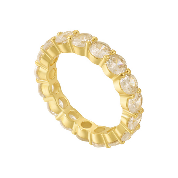 Product – EVRYJEWELS