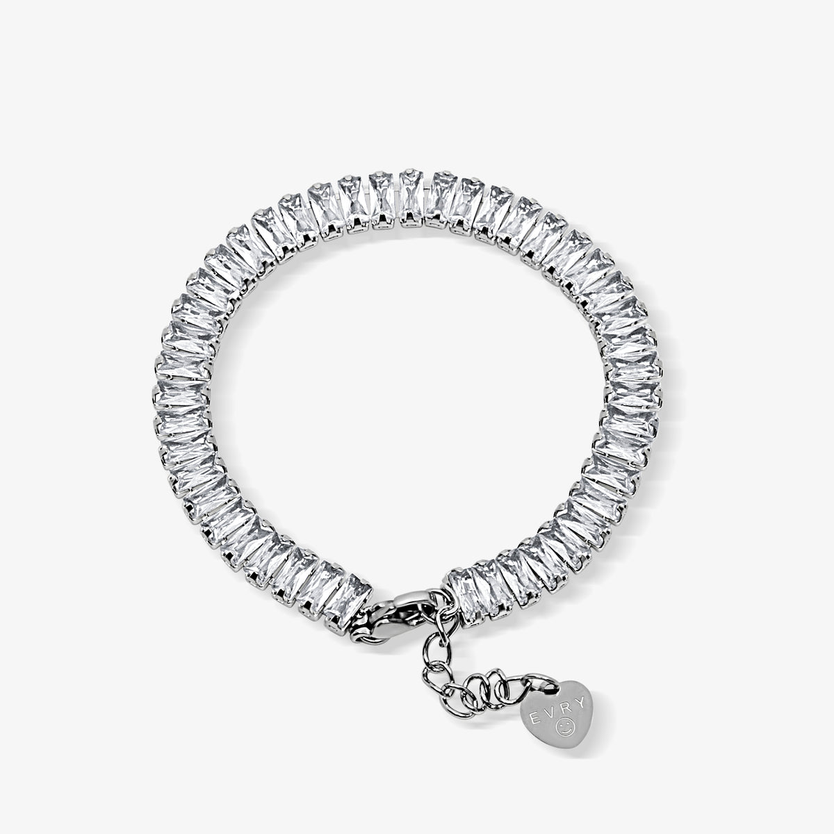 Bracelet Frost Beam Tennis