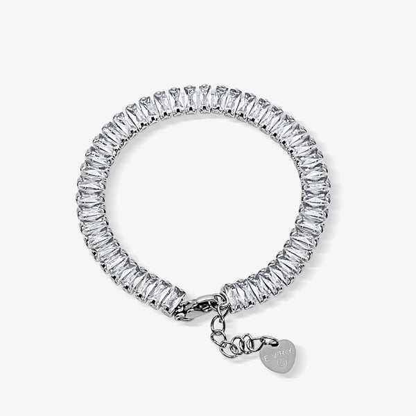 Bracelet Frost Beam Tennis