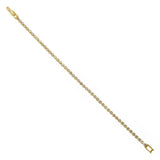 I'm Rich Bracelet - EVRYJEWELS