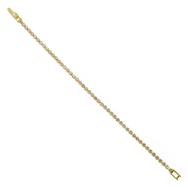I'm Rich Bracelet - EVRYJEWELS