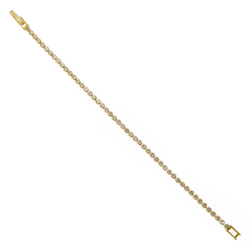 I'm Rich Bracelet - EVRYJEWELS
