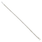 I'm Rich Bracelet - EVRYJEWELS