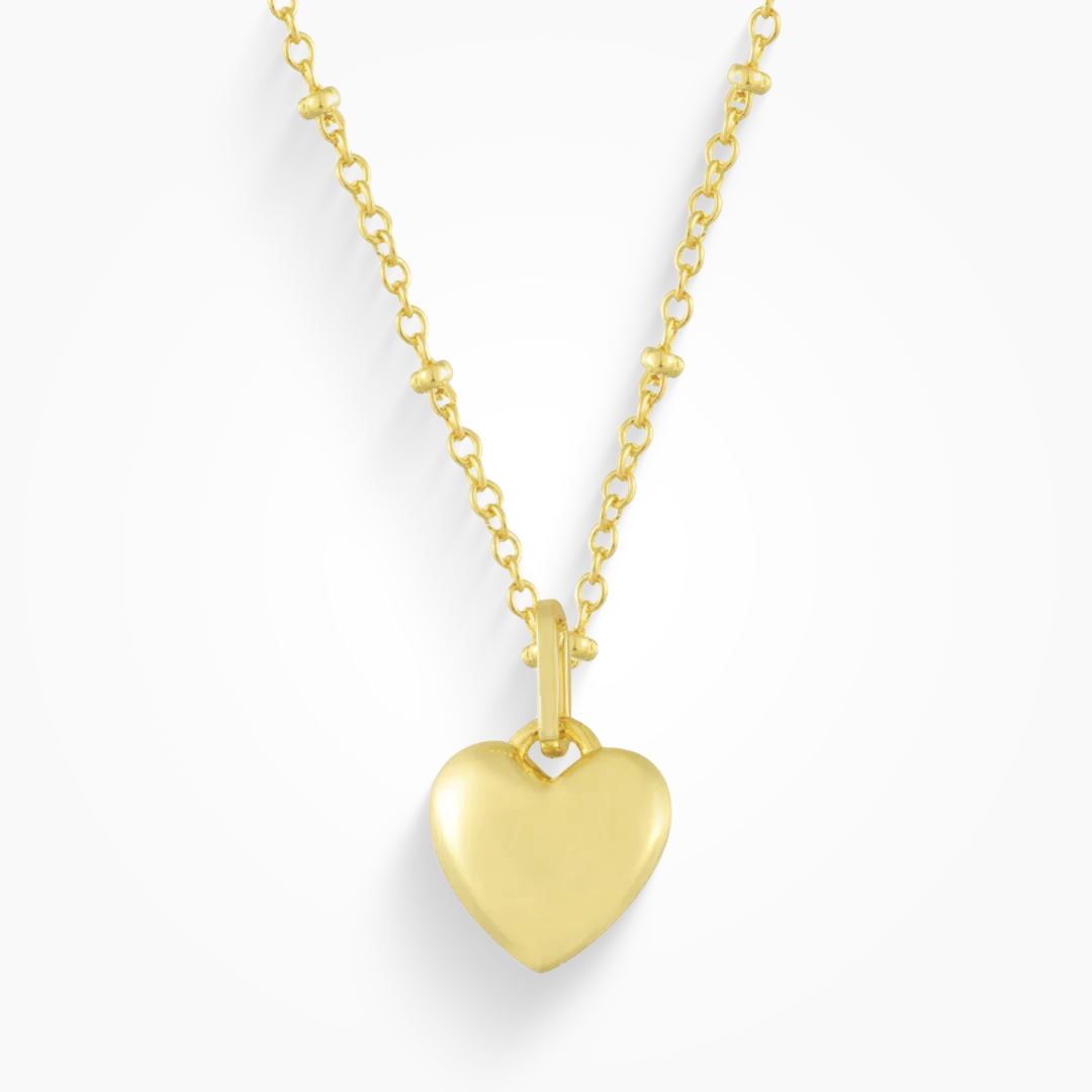 Collier Lovestruck