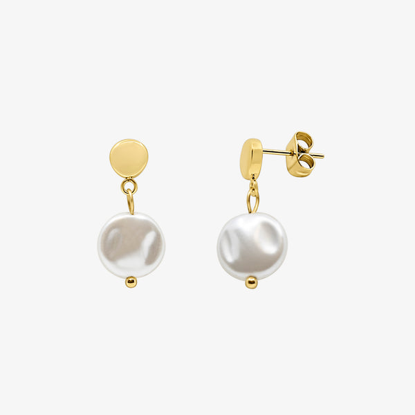 Island Girl Earrings