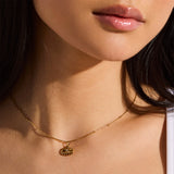 I Spy Necklace - EVRYJEWELS