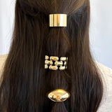 It Girl Hair Elastic Bundle - EVRYJEWELS