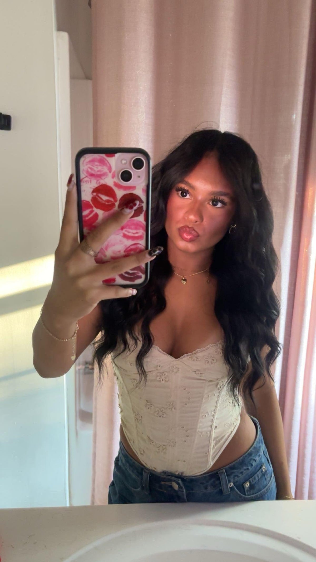 @jadelucia07