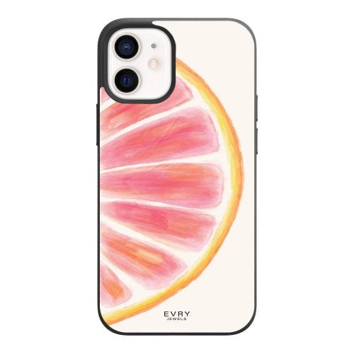 Juicy Phone Case – EVRYJEWELS Juicy Phone Case – EVRYJEWELS