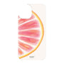 Juicy Phone Cover