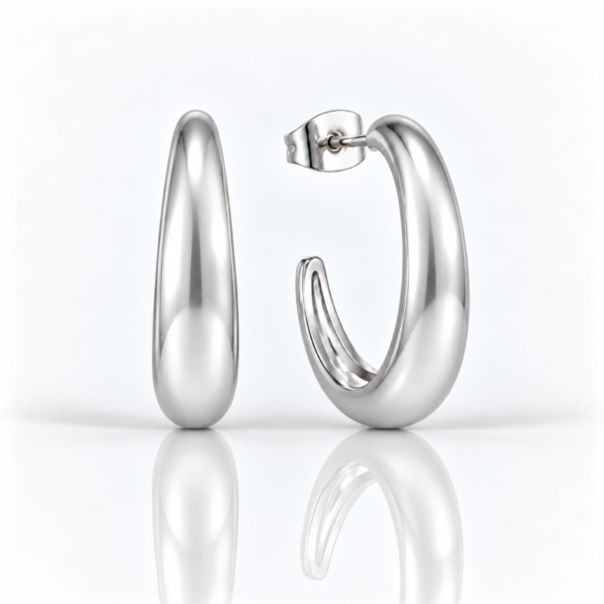 Kendall Hoops