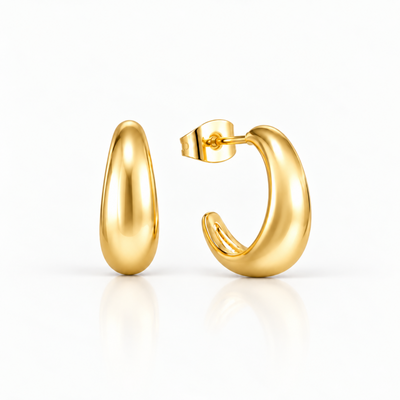 Kendall Hoops
