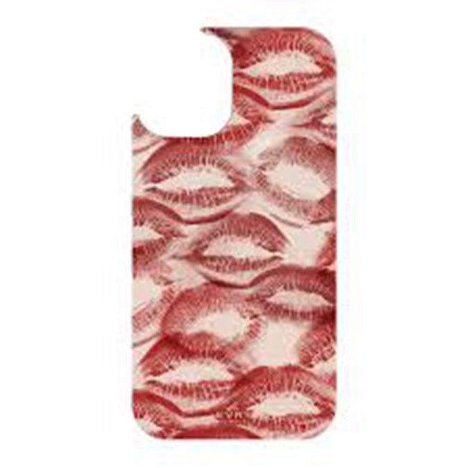 Kiss Me Phone Cover – EVRYJEWELS Kiss Me Phone Cover – EVRYJEWELS