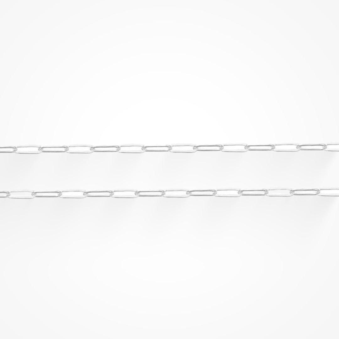 Link Up Waist Chain - EVRYJEWELS