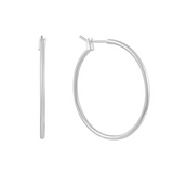 Evry Best Seller Earrings - EVRYJEWELS