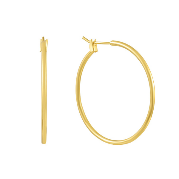 Evry Best Seller Earrings - EVRYJEWELS