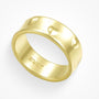 „Loved Up“ Ring