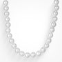 Collier de perles Lover Boy